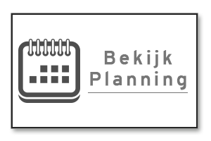 Button-Planning