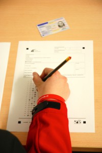Examen1