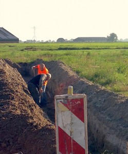 Grondwerkzaamheden-DLP